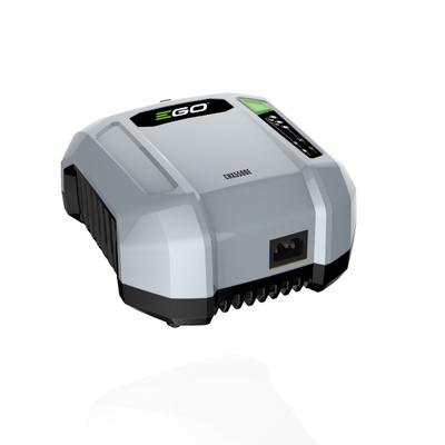 CHARGEUR 56V PRO CHX5500E
