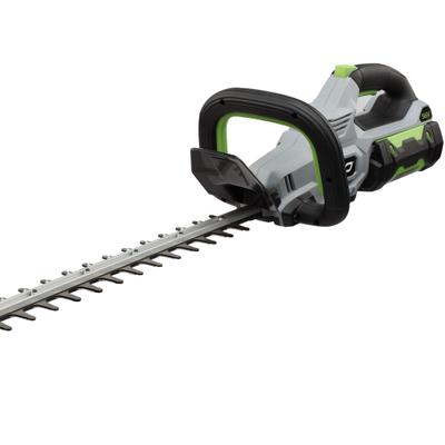 TAILLE-HAIE 60CM 26MMM HT2410E