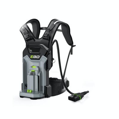 HARNAIS DORSAL + ADAPTATEUR BHX1000-K0002