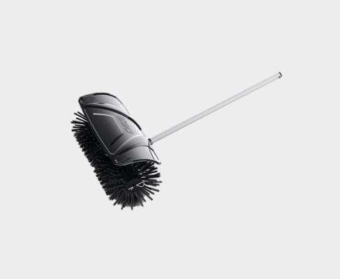 BALAI BROSSE BBA2100
