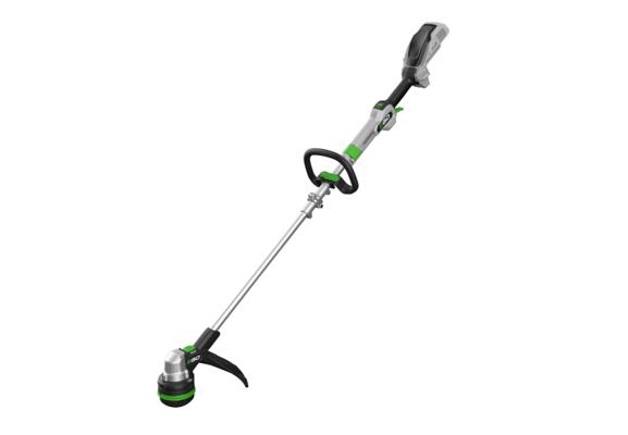 COUPE BORDURE POWERLOAD ST1400E-ST