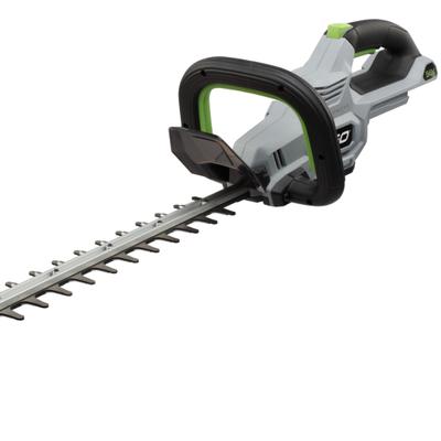 KIT TAILLE HAIE 61CM 26MM HT2411E