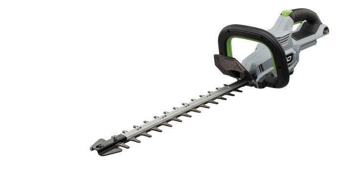 TAILLE HAIE 51CM 26MM HT2000E