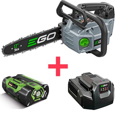 KIT TRONCONNEUSE 30CM CSX3002 KIT