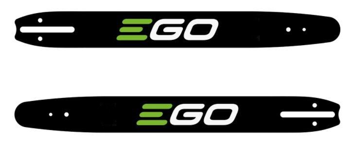 GUIDE DE CHAINE POUR CS1400E