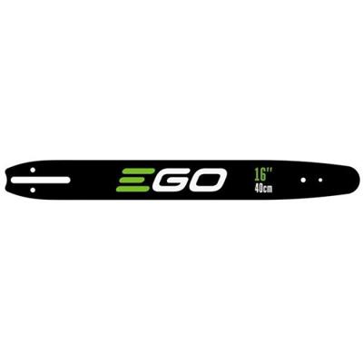 GUIDE DE CHAINE POUR CS1600E