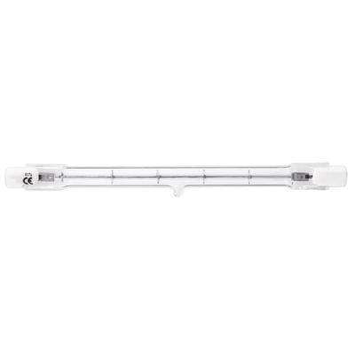 HALOGENE LINEAIR R7S 300W 3600LM 2700K