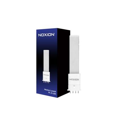 AMPOULE LED PL-S 4,5W 600LM 4000K 4 PIN 2G7