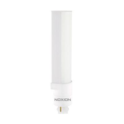 AMPOULE LED PL-C 5.2W 650LM 3000K 2 PIN G24D-2