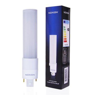 AMPOULE LED PL-C 5.2W 700LM 4000K 2 PIN G24D-2