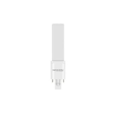 AMPOULE LED PL-S 2.8W 368LM 3000K 2 PIN G23