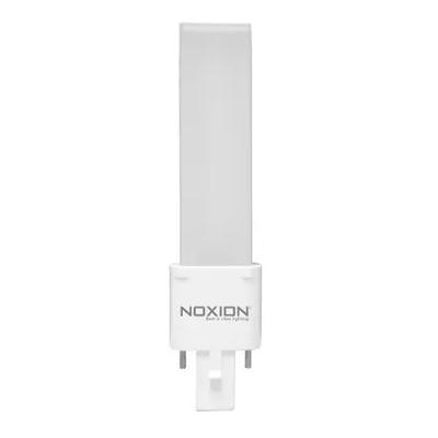 AMPOULE LED PL-S 3,5W 382LM 4000K 2 PIN G23