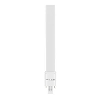AMPOULE LED PL-S 6W 765LM 3000K 2 PIN G23