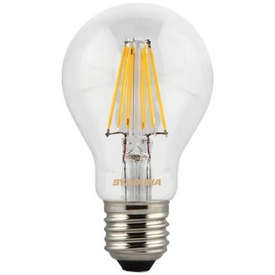 AMPOULE LED BOULE E27 7.5W 1055LM