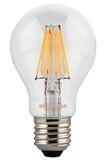 AMPOULE LED FIL. E27 7W 806LM 4000K