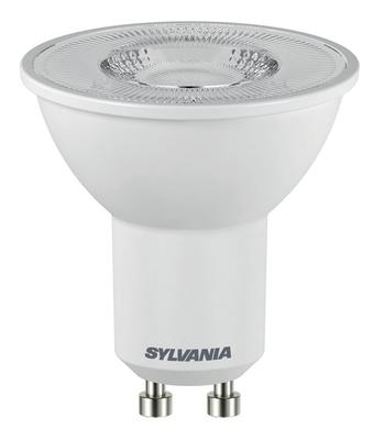 LED SPOT GU10 6,2W 450LM WW110°