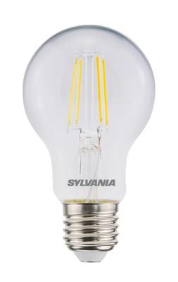 AMPOULE LED FILAMENT E27 4.5W 470LM