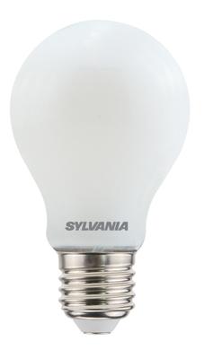 AMPOULE LED FILAMENT E27 4.5W 470LM FROSTED