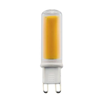 LED HI-PIN G9 4.2W 470LM 2700K DIM VG