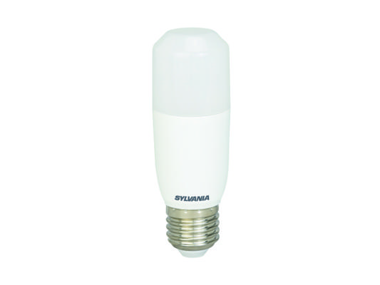 AMPOULE LED STICK E27 9W 810LM