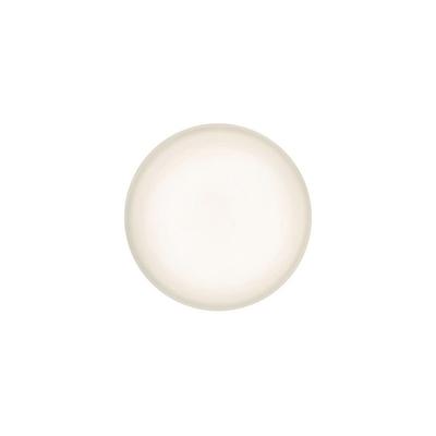 PLAFONNIER LED IP44 18W 1550LM 830+840 SENSOR
