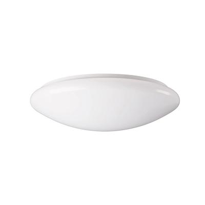 PLAFONNIER LED IP44 18W 1550LM 830+840 SENSOR