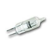 HALOGENE HI-PIN 12V G4 20W 3000K
