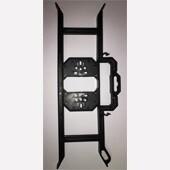 ENROULEUR POUR RALLONGE MAX. 30M