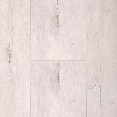 LAMBRIS AQUA FLAKE WOOD WHITE H163 (2.40M²)