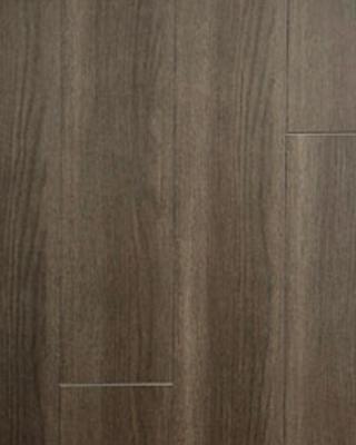 LAMBRIS PREMIUM SMOKEY BLACK 1290X186MM (2.41M²/BTE) LAM226