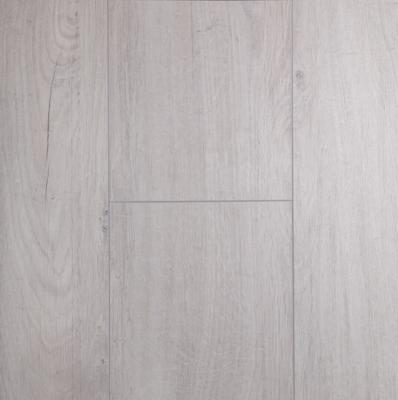 MOULURE PLIABLE ROMANTIC OAK