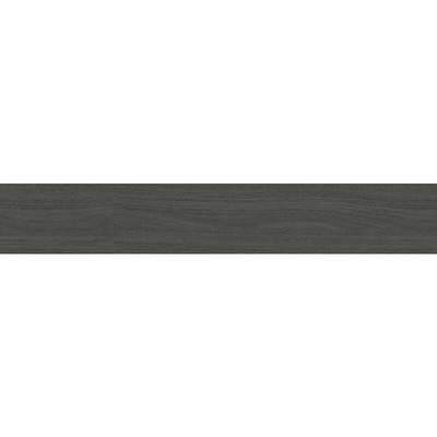 MOULURE CERUSE SMOKEY BLACK 34.5X18MM 2.60M