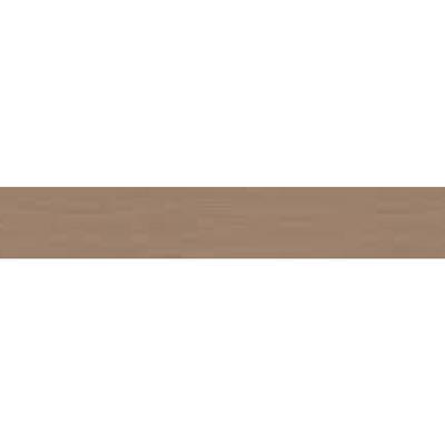 MOULURE CERUSE SMOKEY BROWN 34.5X18MM 2.60M