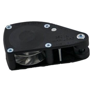 TENDEUR DE CORDE 6MM