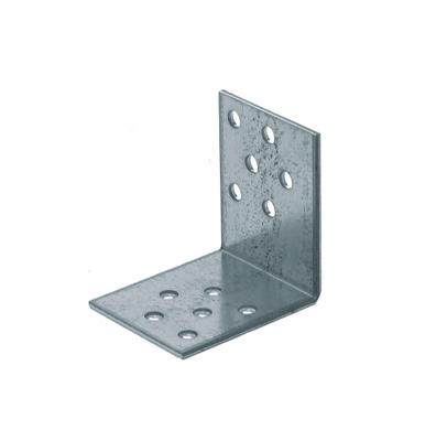 EQUERRE RENFOR. GALVA 50X50MM
