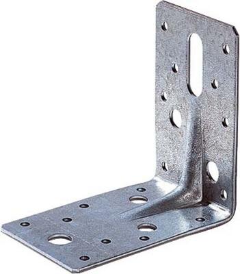 EQUERRE COIN RENF.90X90MM