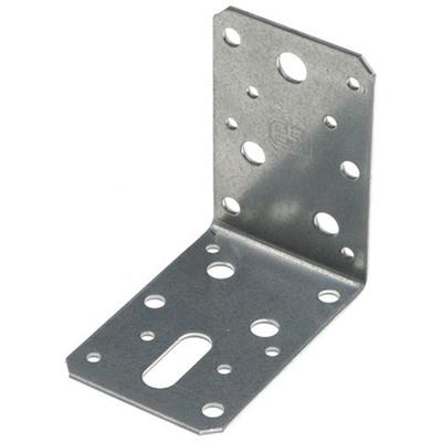 EQUERRE COIN 90X90MM