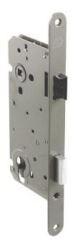 SERRURE SANS CYL.REVERSIBLE 110X55MM