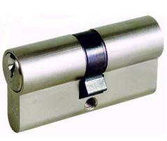 CYLINDRE PROFIL L.NICK 70MM 40-30MM