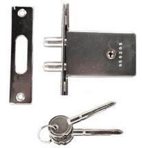 SERRURES A ENTIL 2CLES CRUC 47MM