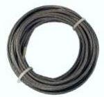 CABLE ACIER 8MM (AU M)