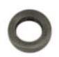 BAGUE POUR PAUMELLES INOX 12MM (4PCS)
