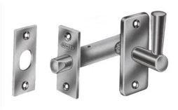 VERROU CANON +POIG.TIGE 30MM -50MM