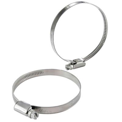 COLLIER DE SERRAGE INOX 50-70MM (2PCS)