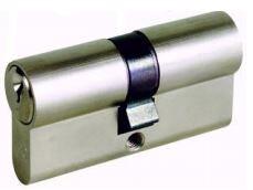 CYLINDRE PROFILE DOUBLE 60 MM