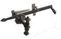 LOQUET FACON FLANDRE 200MM