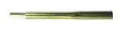 ADAPTATEUR A VISSER CROCHET MUR CREUX BICHROM 120MM