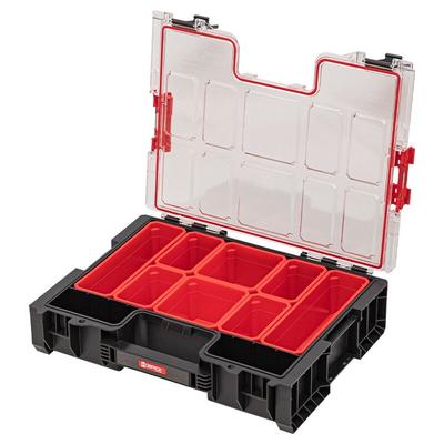 QBRICK SYSTEM PRO ORGANIZER 300