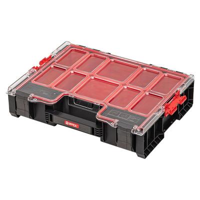 QBRICK SYSTEM PRO ORGANIZER 300