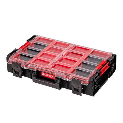 QBRICK SYSTEM ONE ORGANIZER XL 2.0